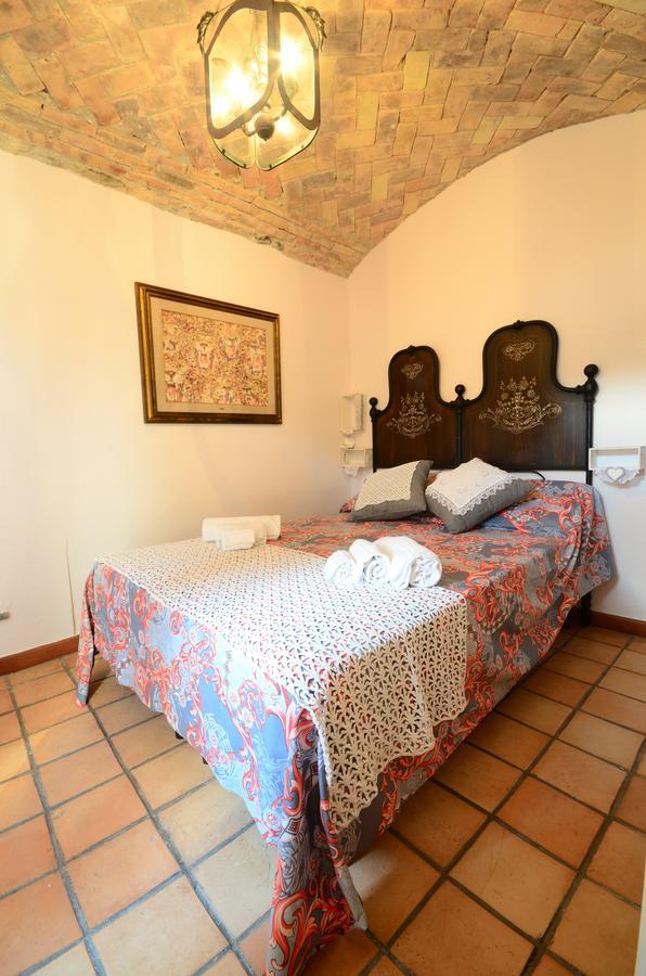 Appartement L'Antica Torre à Dolceacqua Extérieur photo
